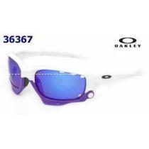 入手困難 2026 OAKLEY オークリー サングラス