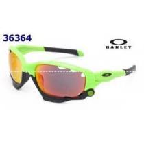 美品！ 2026 OAKLEY オークリー サングラス