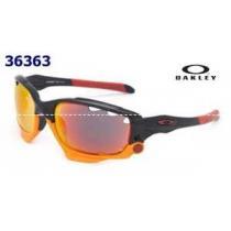 欧米韓流/雑誌 2026 OAKLEY オークリー サングラス