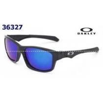 完売品！ 2026 OAKLEY オークリー サングラス