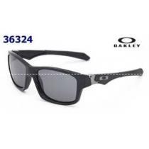 ◆モデル愛用◆2026 OAKLEY オークリー サングラス