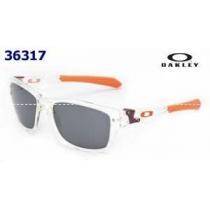 希少 2026 OAKLEY オークリー サングラス