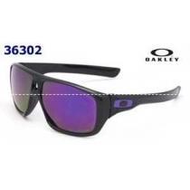 お買得 2026 OAKLEY オークリー サングラス