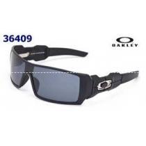 ◆モデル愛用◆2026 OAKLEY オークリー サングラス