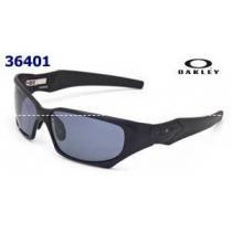 完売品！ 2025 OAKLEY オークリー サングラス