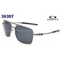 入手困難 2026 OAKLEY オークリー サングラス