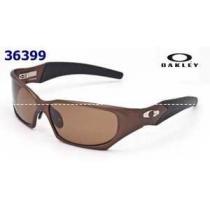 最旬アイテム 2026 OAKLEY オークリー サングラス