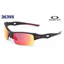 大特価 2026 OAKLEY オークリー サングラス