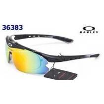 格安！ 2026 OAKLEY オークリー サングラス