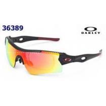 存在感◎ 2026 OAKLEY オークリー サングラス
