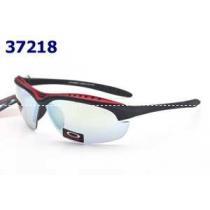 超人気美品◆  2026 OAKLEY オークリー  サングラス