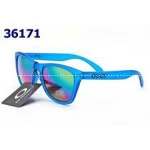 2026 存在感◎OAKLEY オークリー サングラス
