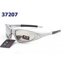 個性派 2026 OAKLEY オークリー サングラス