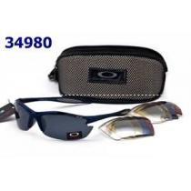 新入荷 2025 Oakley オークリーサングラス
