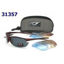 完売品 2026 Oakley オークリーサングラス