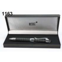 MONTBLANC モンブラン 筆記具 万年筆 ボールペン
