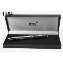 MONTBLANC モンブラン 筆記具 万年筆 ボールペン