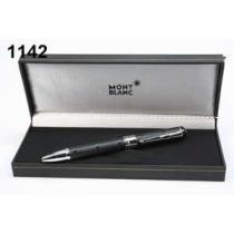 MONTBLANC モンブラン 筆記具 万年筆 ボールペン