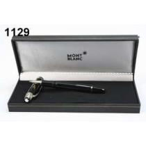 MONTBLANC モンブラン 筆記具 万年筆 ボールペン