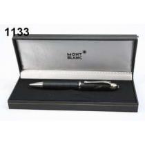 MONTBLANC モンブラン 筆記具 万年筆 ボールペン