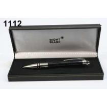 MONTBLANC モンブラン 筆記具 万年筆 ボールペン