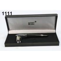 MONTBLANC モンブラン 筆記具 万年筆 ボールペン