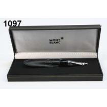 MONTBLANC モンブラン 筆記具 万年筆 ボールペン