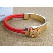 2026秋冬新作 大人気☆NEW!!TORY BURCH トリーバーチ バングル.230.