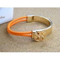 2026秋冬新作 人気商品 TORY BURCH トリーバーチ バングル.230.