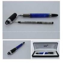 美品！MONTBLANC モンブラン ボールペン MB045