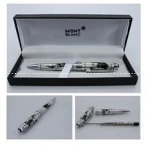 新入荷 MONTBLANC モンブラン ボールペン MB042