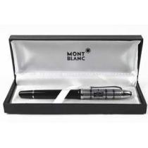 美品！MONTBLANC モンブラン ボールペン MB006