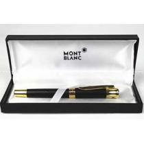 格安！MONTBLANC モンブラン ボールペン MB017
