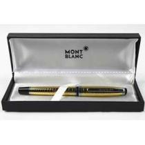 格安！MONTBLANC モンブラン ボールペン MB009