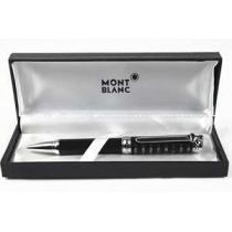 格安! MONTBLANC モンブラン ボールペン MB013