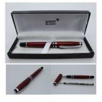 格安！MONTBLANC モンブラン ボールペン MB070