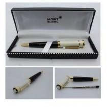 最新作 MONTBLANC モンブラン ボールペン MB079