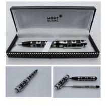 美品！MONTBLANC モンブラン ボールペン MB049