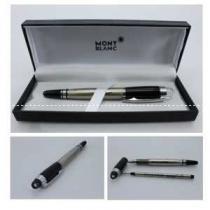 格安！MONTBLANC モンブラン ボールペン MB060
