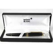 最新作 MONTBLANC モンブラン ボールペン MB025