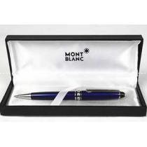 新入荷 MONTBLANC モンブラン ボールペン MB026