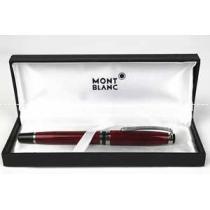 美品！MONTBLANC モンブラン 万年筆 MB105
