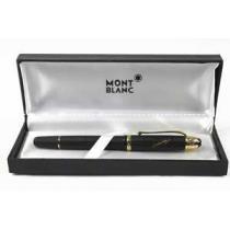 格安！MONTBLANC モンブラン ボールペン MB003