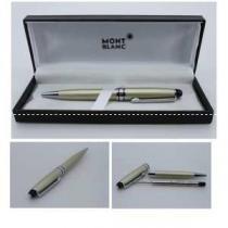 美品！MONTBLANC モンブラン ボールペン MB057