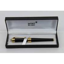 美品！ MONTBLANC モンブラン ボールペン MB117