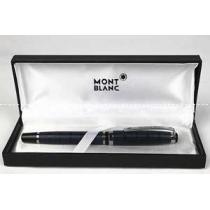 最新作 MONTBLANC モンブラン ボールペン MB118