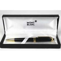 新入荷 MONTBLANC モンブラン ボールペン MB022