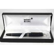 美品！MONTBLANC モンブラン ボールペン MB021