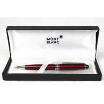 最新作 MONTBLANC モンブラン ボールペン MB029