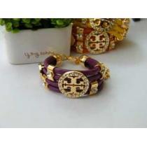存在感◎2026秋冬新作 TORY BURCH トリーバーチ バングル.230.